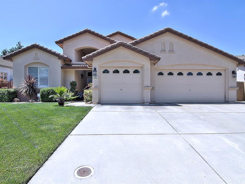1st image of 982 Elk Hills Dr
