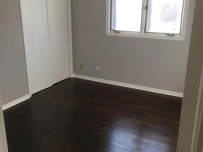 3157 N Springfield Ave #2 — Photo 11