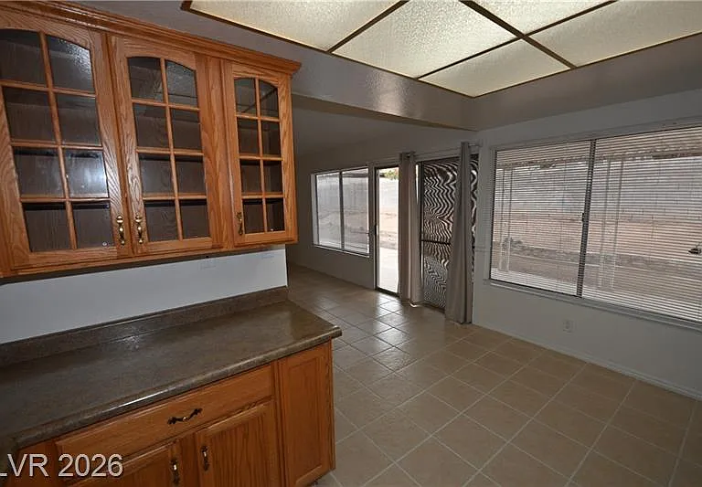 2515 Boise St — Photo 28