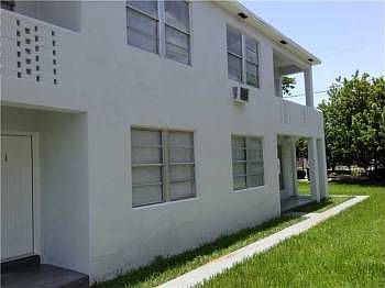 1st image of 1794 Normandy Dr APT 1