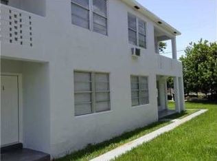 1794 Normandy Dr APT 1, Miami Beach, FL 33141