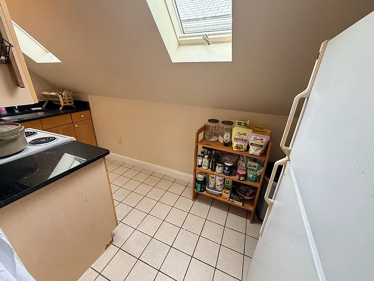 23 Forest Hills St #3F — Photo 8