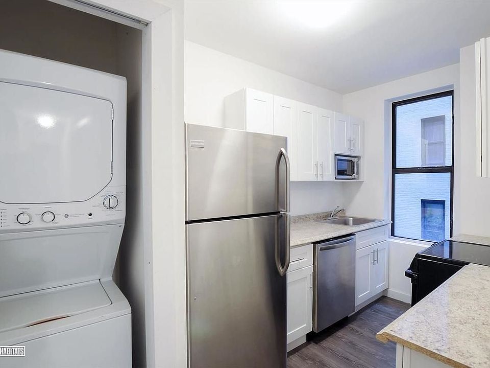1st image of 619 W 140th St #2X