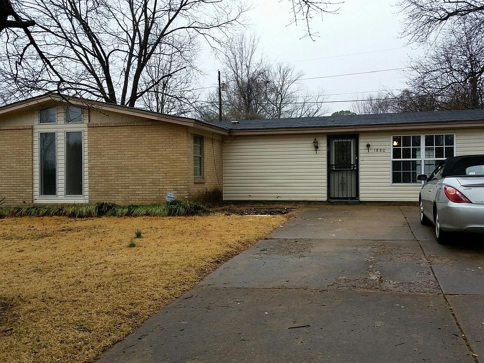 1st image of 1880 Colonial Hills Dr