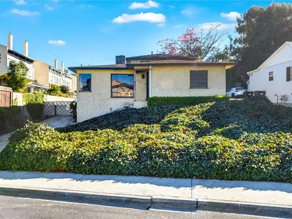 512 Everett Ave, Monterey Park, CA 91755