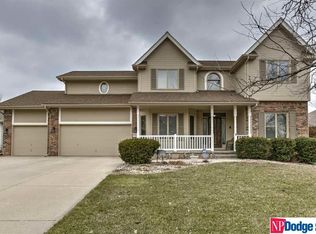 5617 S 171st St, Omaha, NE 68135