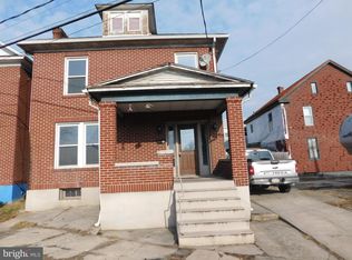 3 Reservoir Ln, Lewistown, PA 17044