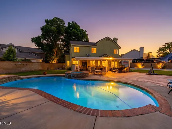 3218 W Avenue J3, Lancaster, CA 93536