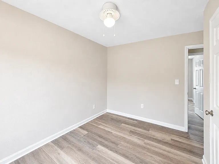 4021 Sloop Trl — Photo 10