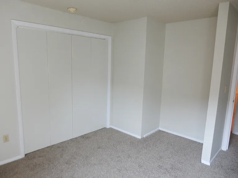 12168 Melody Dr #204 — Photo 7