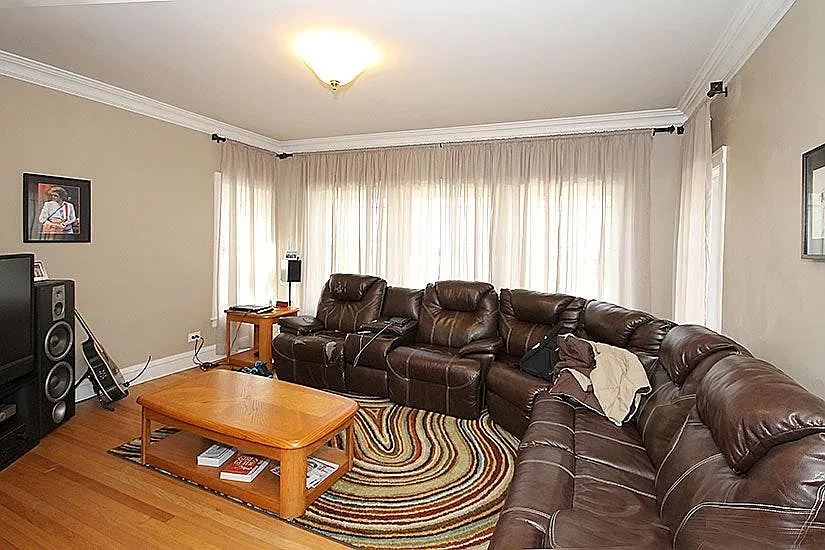 228 Lathrop Avenue — Photo 2
