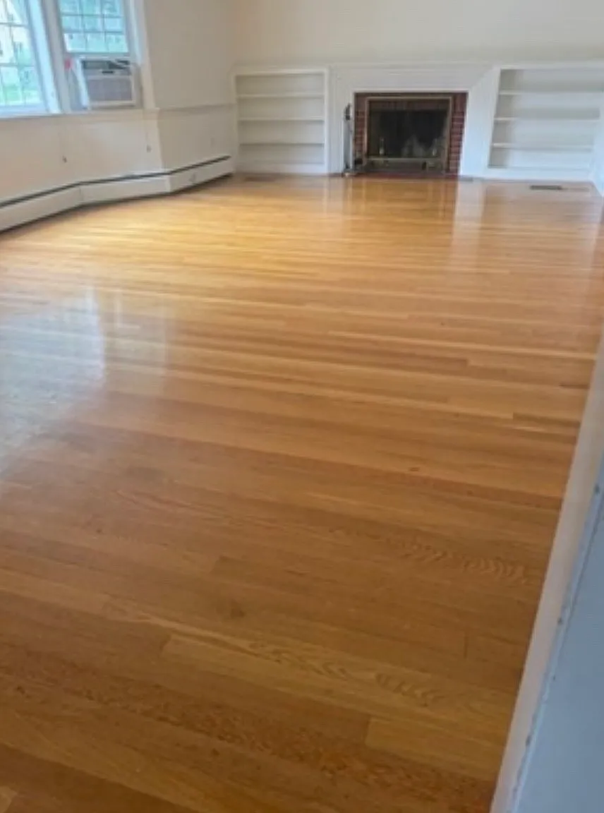 2 bed, 1.5 bath, 1819 sqft, $3,900 — Photo 3