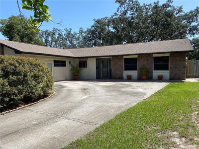 855 Benchwood Dr, Winter Springs, FL, 32708