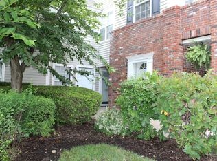 1806 Ridgeview Ct, Parlin, NJ 08859