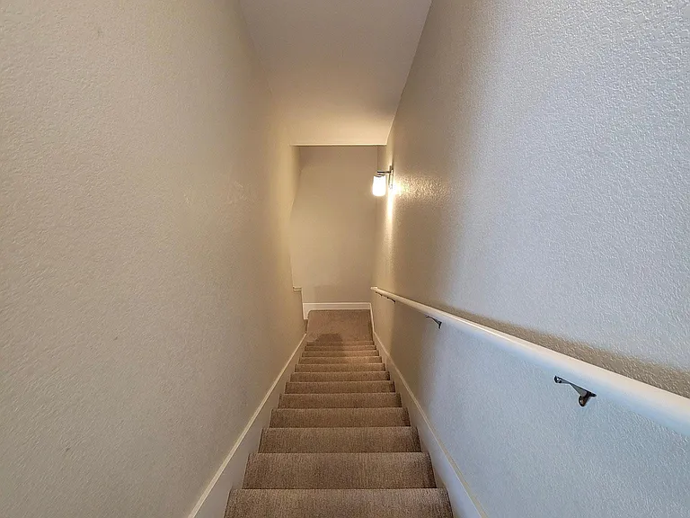 1266 Quitman St — Photo 11