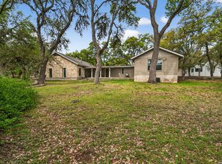 27217 Okent, San Antonio, TX 78260