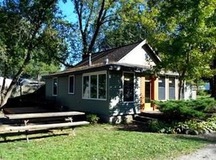 4485 S Shore Dr #3, Delavan, WI 53115