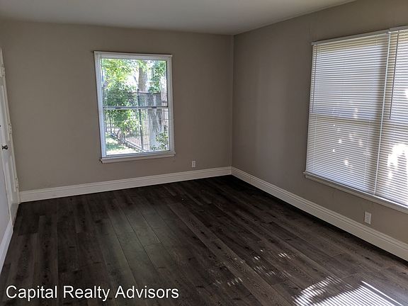 2nd image of 4507 N Banner Dr APT 1