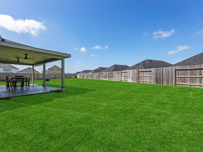 7207 Cedar Harbor Ct — Photo 19