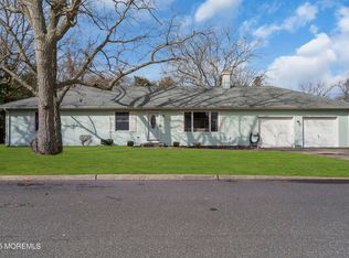 146 Bay Ter, Toms River, NJ 08753