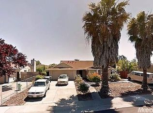 7645 Mandy Dr, Sacramento, CA