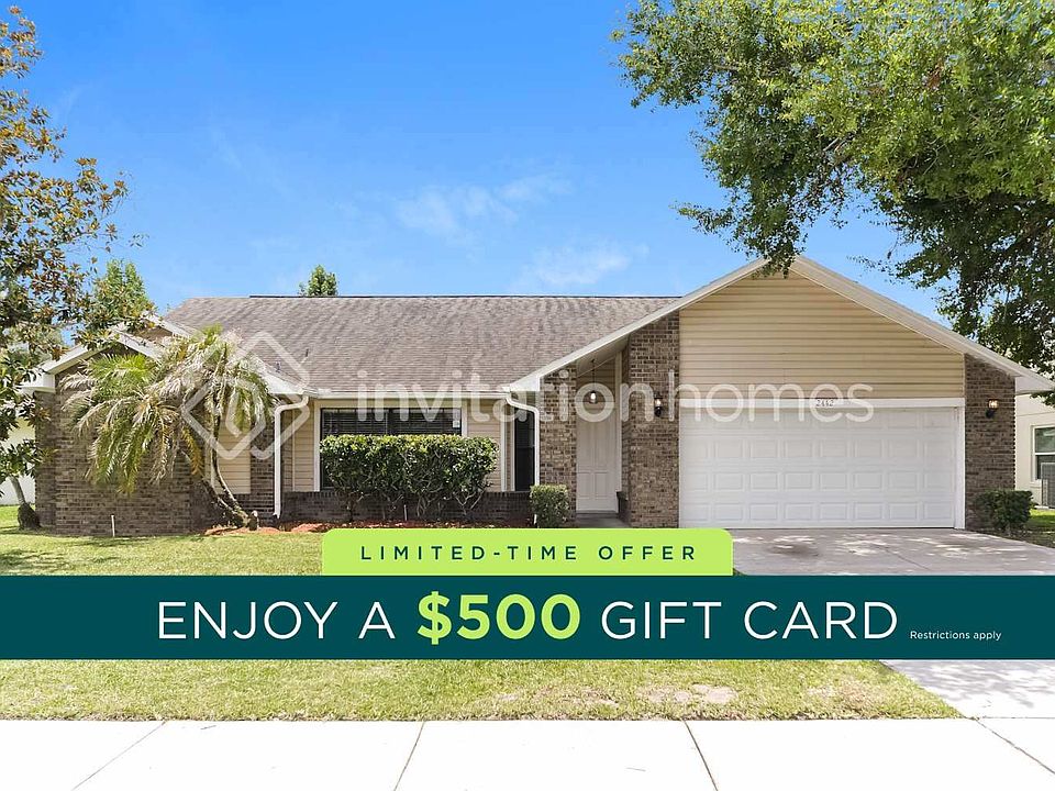 1st image of 2442 Sweetwater Blvd