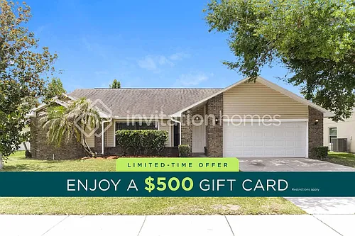 2442 Sweetwater Blvd Photo 1