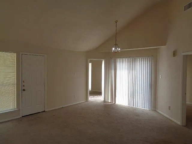 13114 Vista Oro Dr — Photo 13