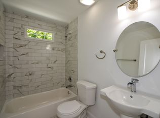 2036 Windyhill Rd, Decatur, GA 30032