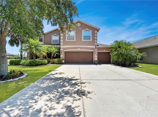 11242 Cypress Tree Cir, Fort Myers, FL 33913