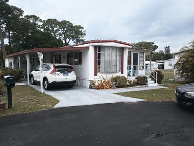 102 Oneida Circle, Fort Pierce, FL, 34946
