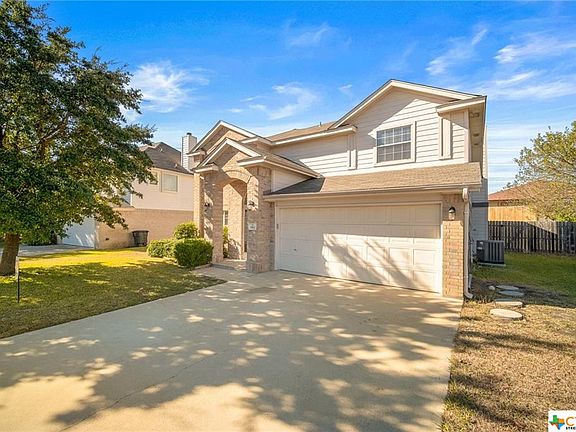 2nd image of 2813 Scottsdale Dr