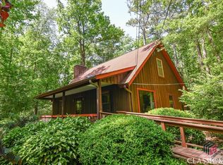 108110-108 110 Hight Dr, Watkinsville, GA 30677