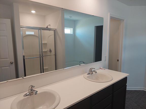5th image of 11610 Brookwood Trace Dr