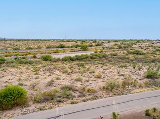 14470 E Sands Ranch Rd #304, Vail, AZ 85641