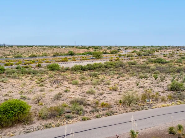 14470 E Sands Ranch Rd #304, Vail, AZ 85641