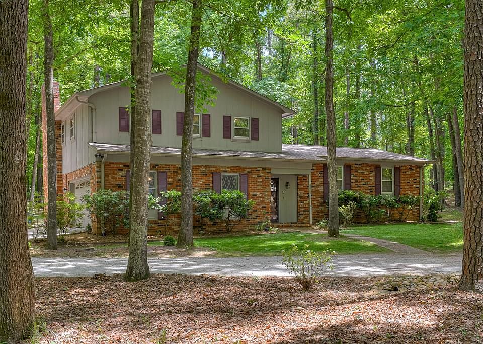 27 Plantation Hills Dr Evans Ga Zillow