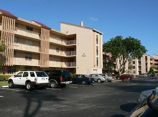 1st image of 7591 NW 1st St APT 202