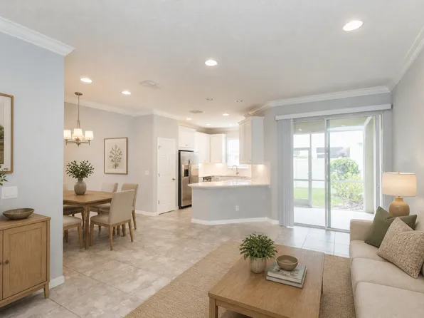 26344 Limestone Springs Way, Wesley Chapel, FL 33544