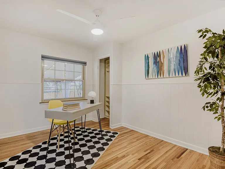 3171 S Williams St — Photo 18