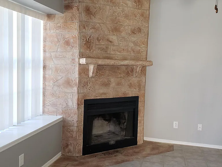 3491 N Arizona Ave #57 — Photo 5
