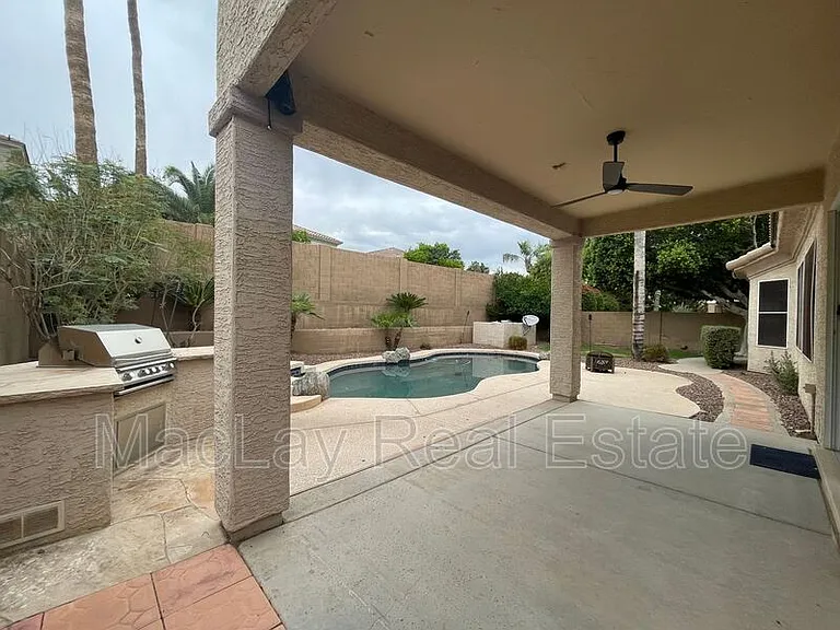 3820 S Barberry Pl — Photo 16