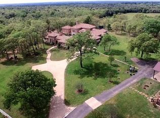2104 State Highway 304 UNIT A, Smithville, TX 78957