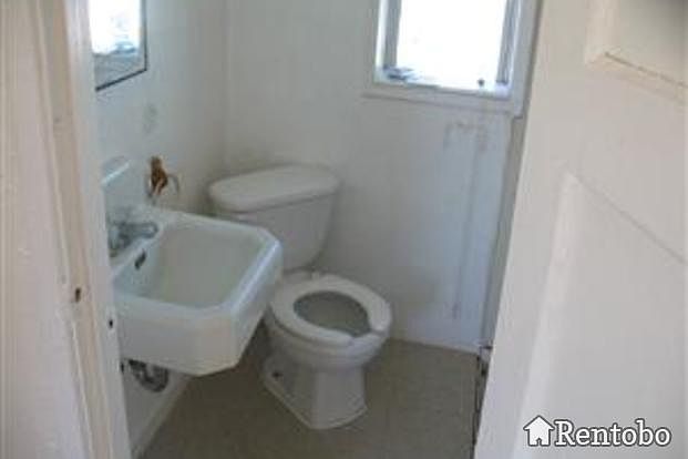 2nd image of 2601 Don Pedro Rd APT 11