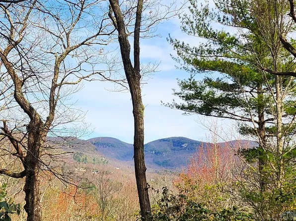 LS 24 Lakeside Trail, Lake Toxaway, NC 28747