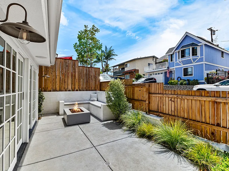 34092 Formosa Dr — Photo 33