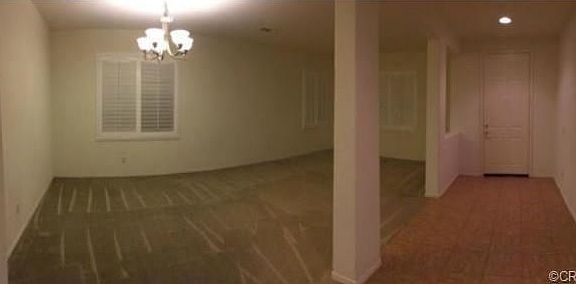 4th image of 15677 Pecan Ln