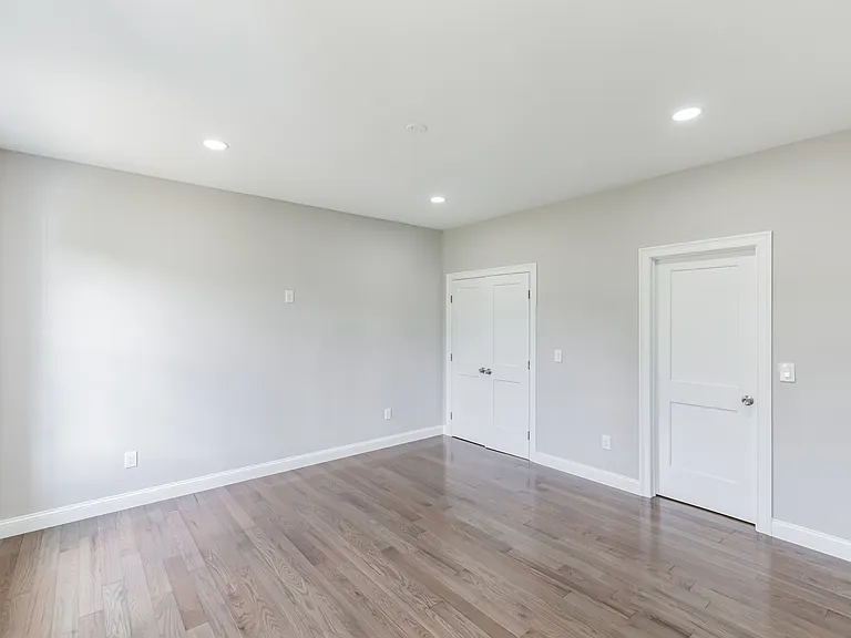 603 South St — Photo 10