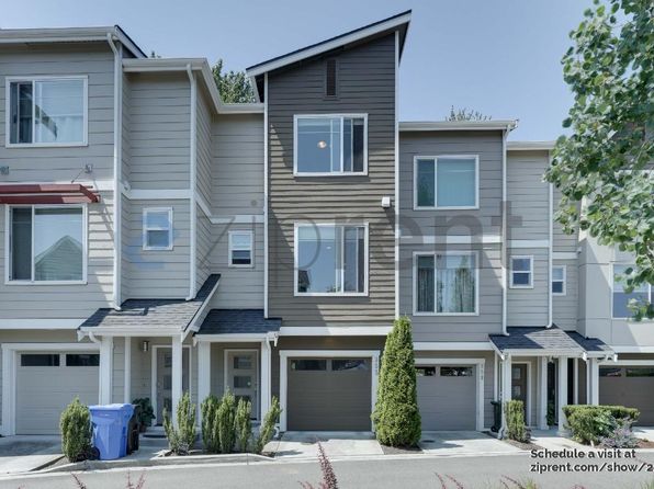 355 Vashon Ct NE