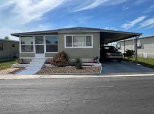 36 Thatch Palm St W, Largo, FL 33770